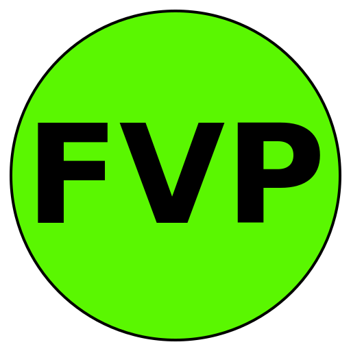 FitValue Premium