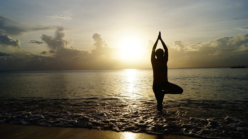 Mindfulness